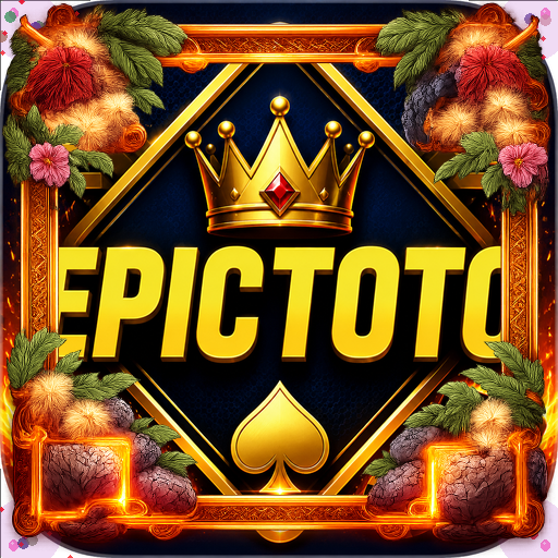 epictoto — galeri pratinjau - APK Resmi